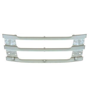 Grade Frontal Superior para Caminhão Scania NTG Cabine R / S