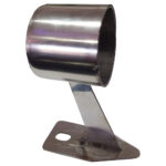 Suporte em Inox Buzina Marítima 74 cm / 1 Metro