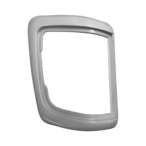 Arremate Pisca Caminhão Mercedes Benz 1618/1620/1935 LD 6948847274