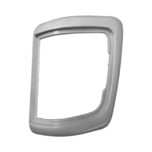 Arremate Pisca Caminhão Mercedes Benz 1618/1620/1935 LD 6948847274