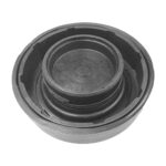 Tampa Tanque Combustível Plástica para Caminhão Scania / Ford / VW / MB