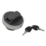 Tampa Tanque Combustível Caminhão Scania S5 / S6 / S7 2276408