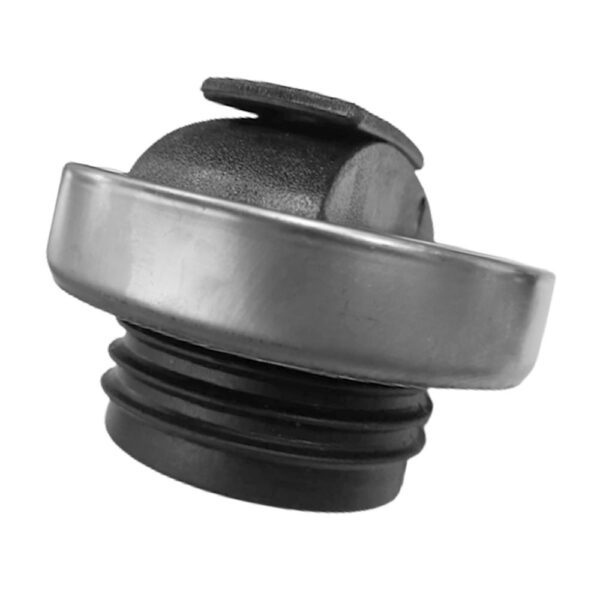 Tampa Tanque Combustível Caminhão Scania S5 / S6 / S7 2276408