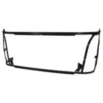 Armação Grade Capô Frontal para Caminhão Scania G / R - S5 / S6