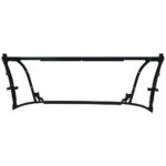 Armação Grade Capô Frontal para Caminhão Scania G / R - S5 / S6