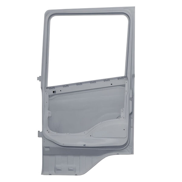 Porta para Caminhão Scania G / R - S4 / S5 Lado Direito