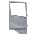 Porta para Caminhão Scania G / R - S4 / S5 Lado Esquerdo