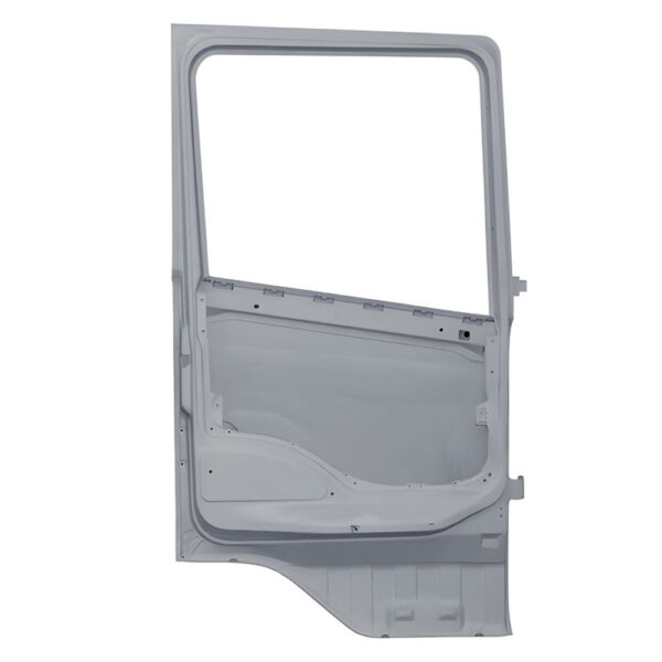 Porta para Caminhão Scania G / R - S4 / S5 Lado Esquerdo