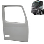 Folha da Porta para Caminhão Volvo FH 2004 á 2014 Lado Direito