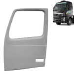 Folha da Porta para Caminhão Volvo FH 2004 á 2014 Lado Esquerdo