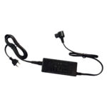 Fonte de Ligação 110v / 220v para Geladeiras Climatizar Portátil 30L / 40L / 50L