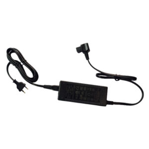 Fonte de Ligação 110v / 220v para Geladeiras Climatizar Portátil 30L / 40L / 50L