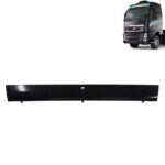 Centro Para-Choque para Caminhão Volvo Fh 2004 á 2014