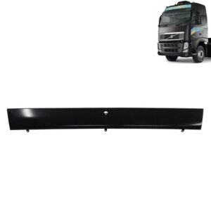 Centro Para-Choque para Caminhão Volvo Fh 2004 á 2014