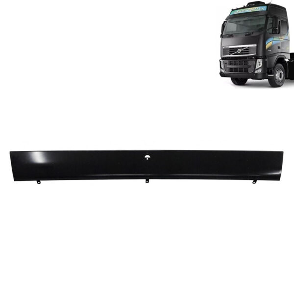 Centro Para-Choque para Caminhão Volvo Fh 2004 á 2014