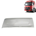 Lateral Teto para Caminhão Mb Atego / Axor Cabine Alta Lado Esquerdo
