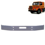 Para-Choque Dianteiro para Caminhão Scania T 112 / 142