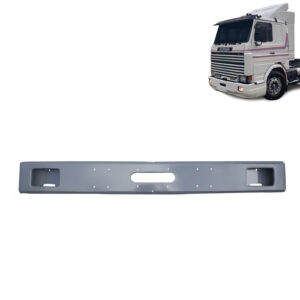 Para-Choque Dianteiro para Caminhão Scania R 113 / 143
