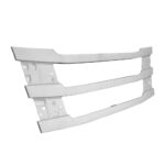Grade Frontal para Caminhão Scania NTG Cabine R