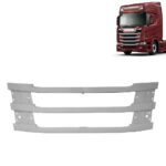 Grade Frontal para Caminhão Scania NTG Cabine R