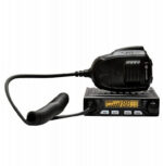 Rádio Px Voyager VR-CB2432 40 Canais