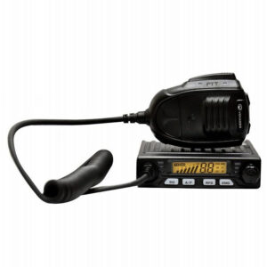 Rádio Px Voyager VR-CB2432