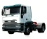 Iveco Eurotech Icon