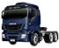 Iveco Hi-Way Icon