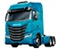 Iveco S-Way Icon