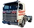 Scania 112 / 142 R Icon