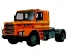 Scania 112 / 142 T Icon