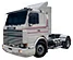 Scania 113 / 143 R Icon