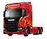 Scania NTG Icon