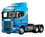 Scania S5 G/R Icon