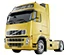 Volvo FH 2004 a 2014 Icon