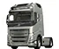 Volvo FH após 2022 Icon