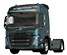 Volvo FM Icon