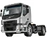 Volvo VM após 2020 Icon