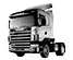 Scania S4 114 / 124 R Icon