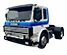 Scania P93 Icon