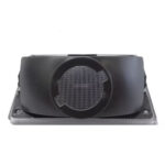 Lanterna Tapa Sol Scania 113 / 143 Top Line