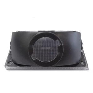Lanterna Tapa Sol Scania 113 / 143 Top Line