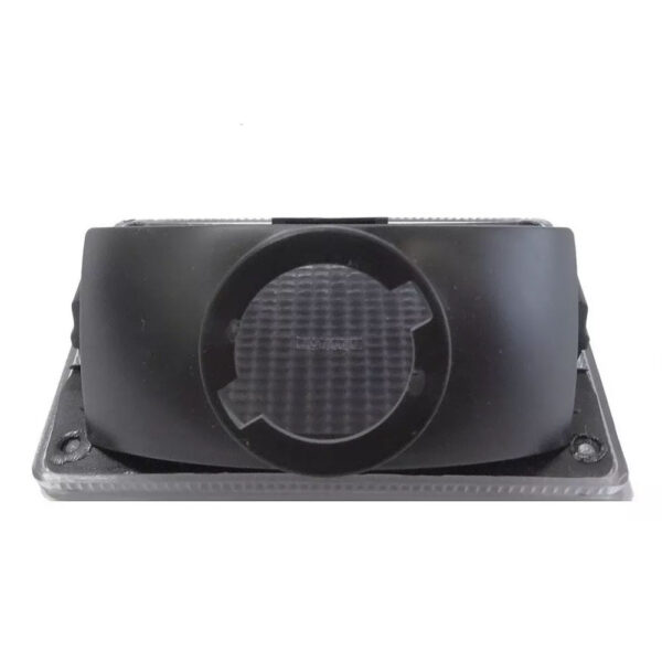 Lanterna Tapa Sol Scania 113 / 143 Top Line