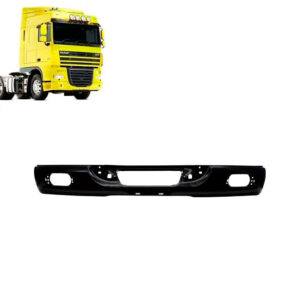 Para-choque Dianteiro Inferior Para Caminhão Para DAF XF - 1634640