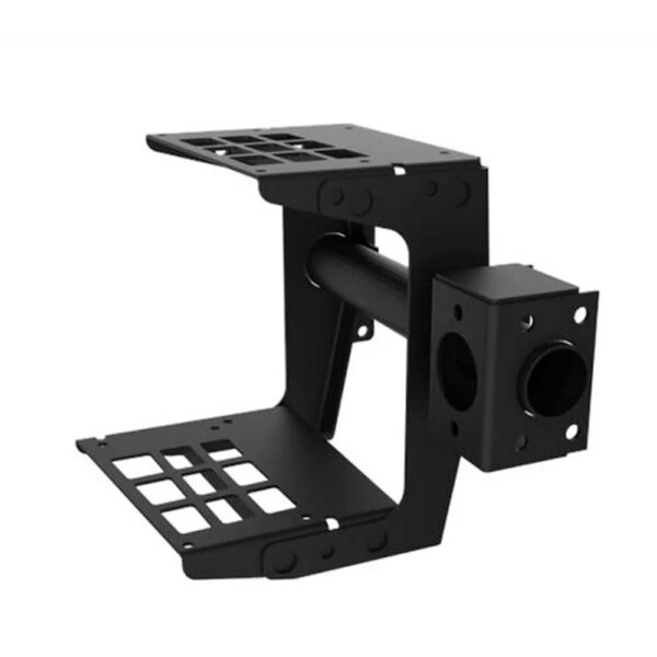 Suporte do Estribo VW Constellation 24-250 LD Suporte do Estribo VW Constellation 24-250 LD