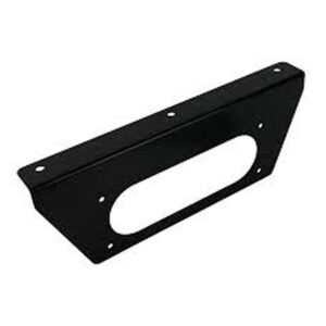 Suporte Sinaleira Led 2010 Compatível Carreta Guerra