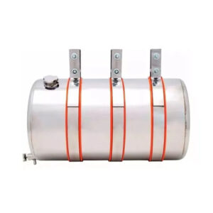 Barrica Corote Inox Caminhão 50 Litros