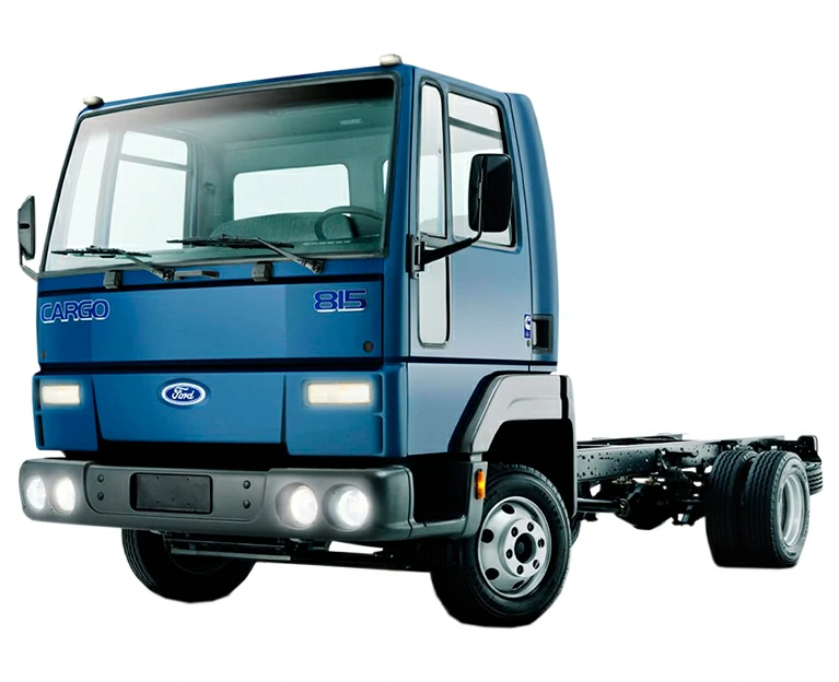 Ford-Cargo-815