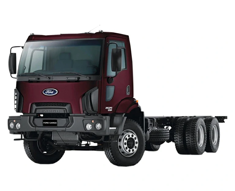 Ford-Cargo-após-2012-traçado