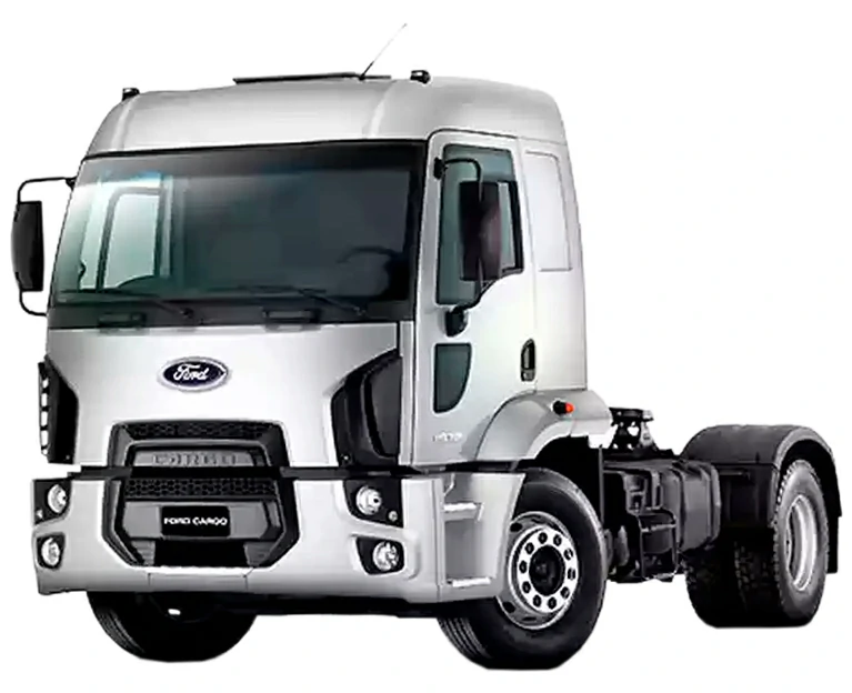 Ford-Cargo-após-2012